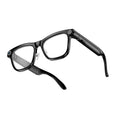 Gafas Inteligentes IA con Cámara HD de 13 MP y Estabilizador