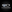VionixLens – Inicio